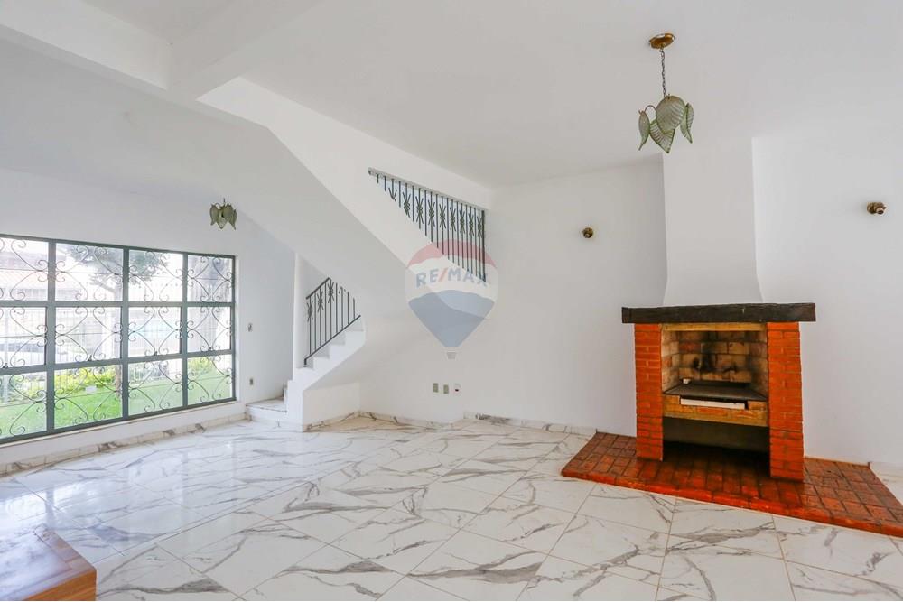 Casa - Venda - Sorocaba , São Paulo - _MG_9698.jpg - 630601084-20