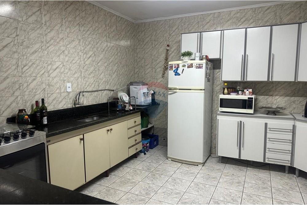 Sobrado - Alugar - Mauá , São Paulo - WhatsApp Image 2025-06-19 at 09.56.52 (3).jpeg - 630751044-271