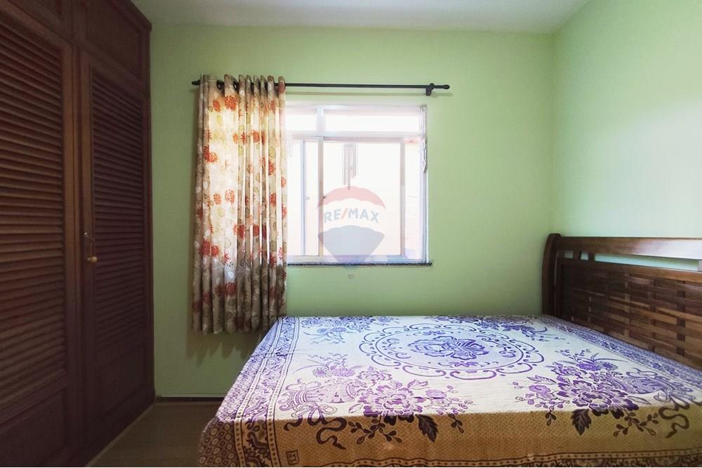 Apartamento - Venda - Teresópolis , Rio de Janeiro - WhatsApp Image 2025-07-21 at 11.29.31 (2).jpeg - 630191021-125