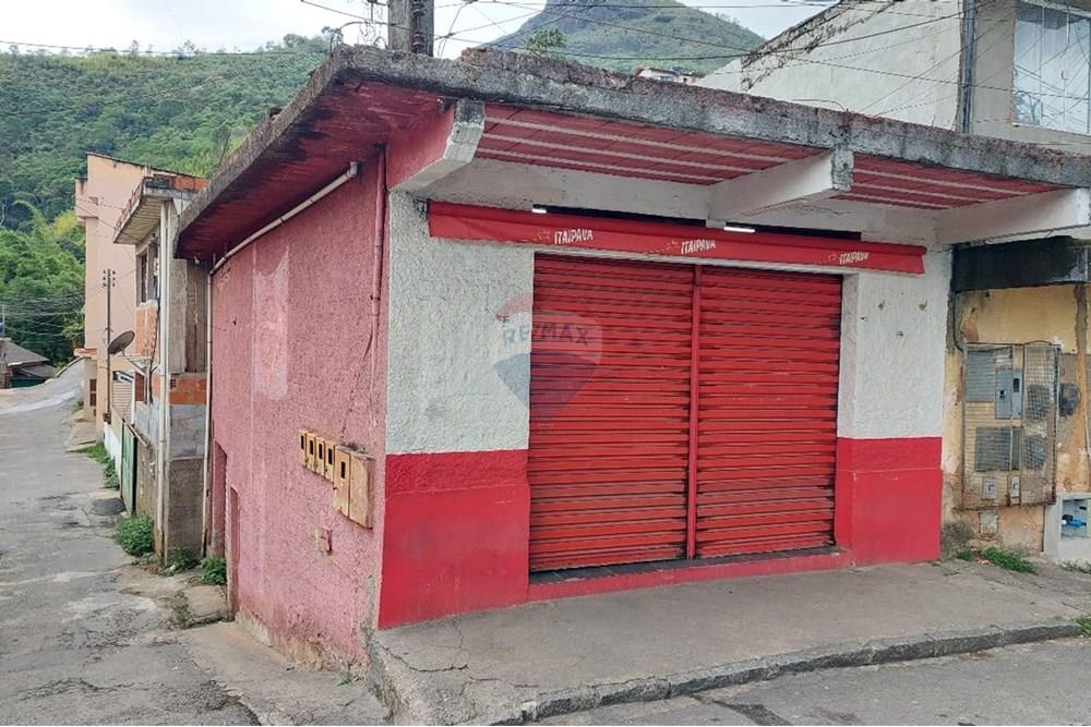 Ponto Comercial/ Loja - Alugar - Petrópolis , Rio de Janeiro - WhatsApp Image 2025-01-14 at 20.34.03 (2).jpeg - 630131012-141