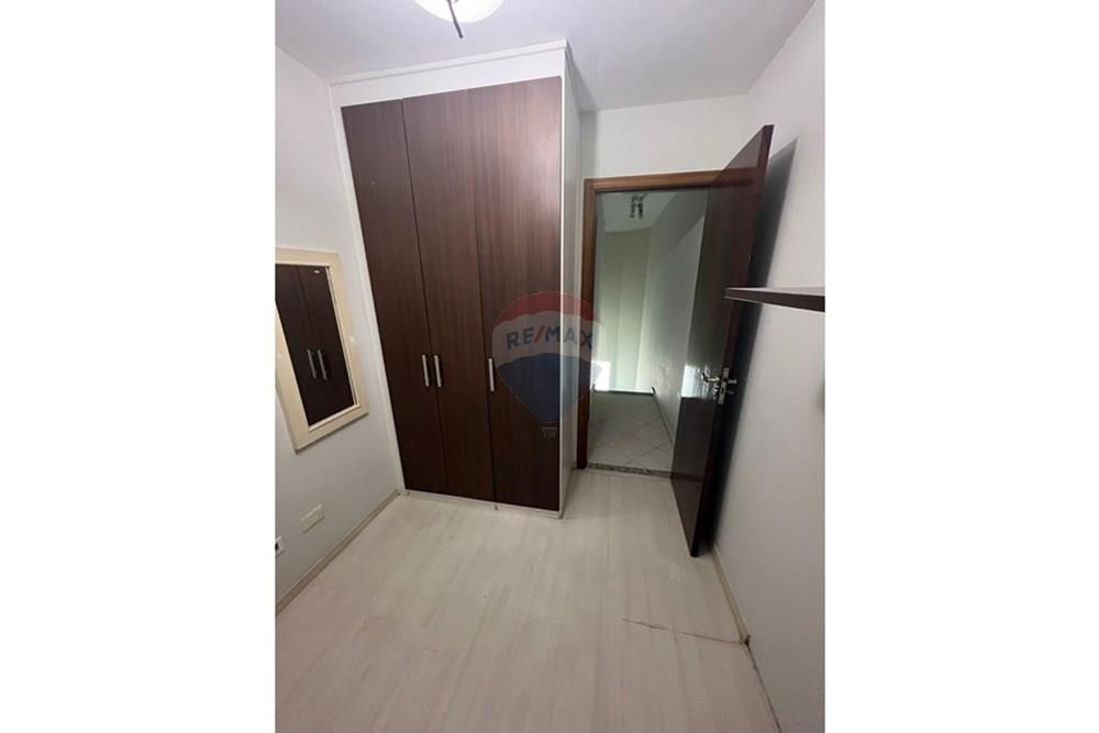 Apartamento - Alugar - Santo André , São Paulo - IMG-20251103-WA0211.jpg - 630751063-13