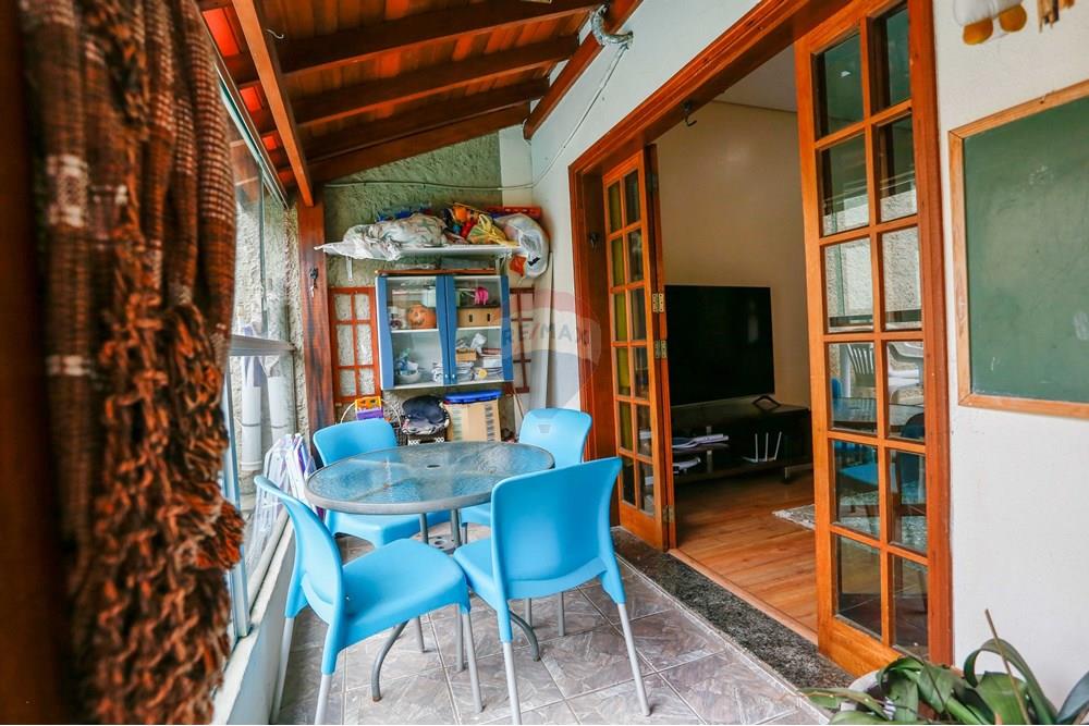 Casa - Venda - Sorocaba , São Paulo - _MG_9489.jpg - 630591027-94