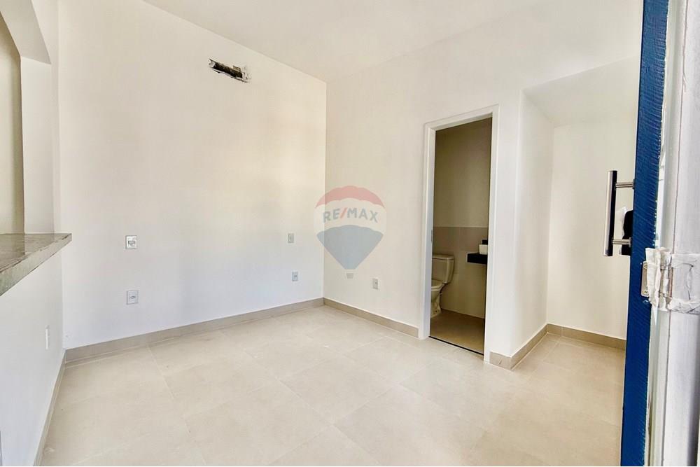 Apartamento - Venda - Armação dos Búzios , Rio de Janeiro - IMG_2486.jpeg - 630391009-74