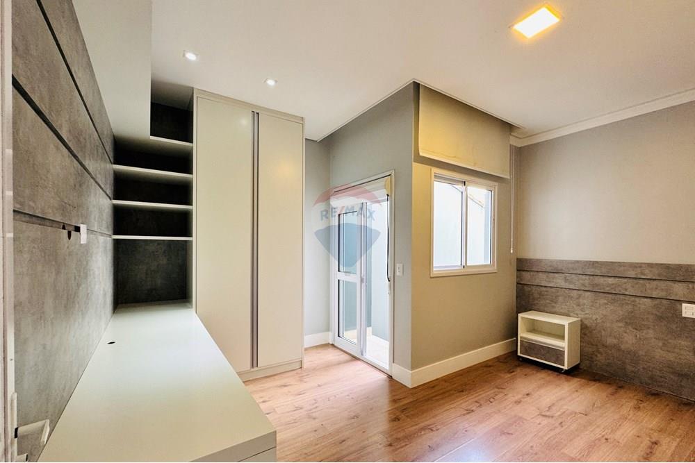 Casa - Venda - Mogi das Cruzes , São Paulo - IMG_6244.jpg - 631531021-2