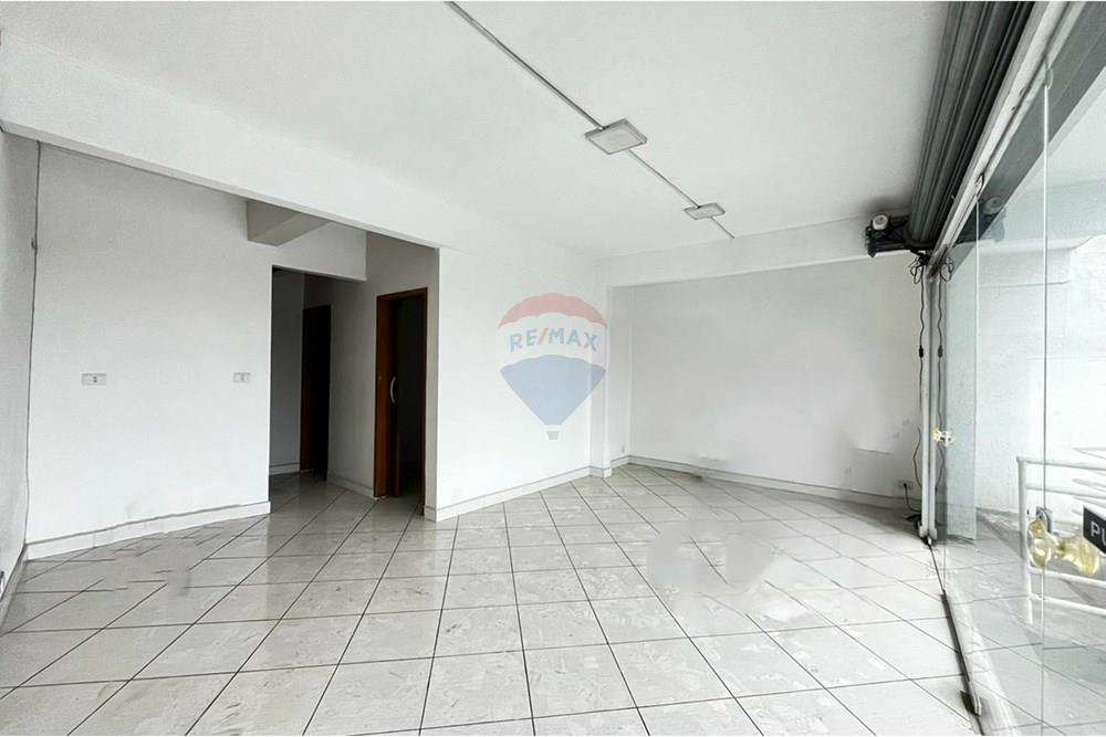 Ponto Comercial/ Loja - Alugar - São José dos Campos , São Paulo - WhatsApp Image 2025-07-02 at 16.19.27.jpeg - 631501001-58