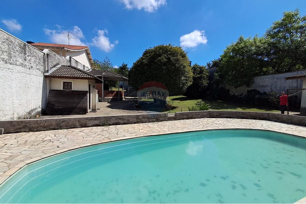 Casa - Alugar - Poá , São Paulo - WhatsApp Image 2025-05-06 at 12.38.59.jpeg - 630281090-17