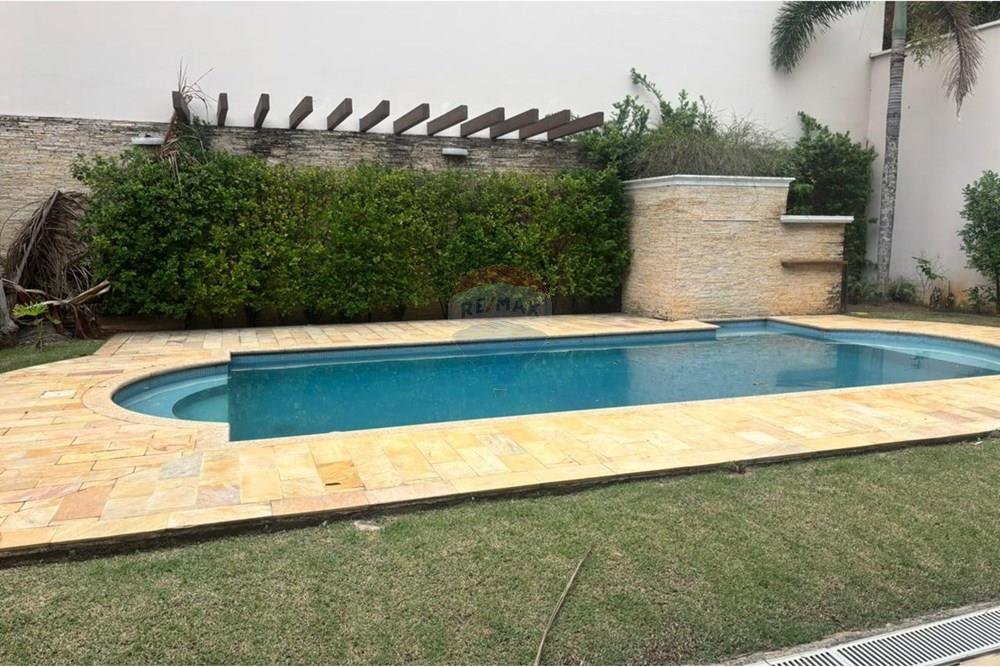 Casa Comercial - Alugar - São Roque , São Paulo - WhatsApp Image 2025-10-08 at 17.13.43.jpeg - 631601017-37