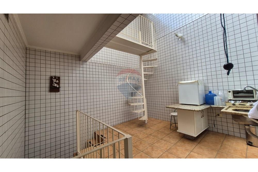 Casa Comercial - Alugar - São Bernardo do Campo , São Paulo - f8f1c55b-cc86-47db-9cd3-79898d48cca5.jpeg - 630331108-28