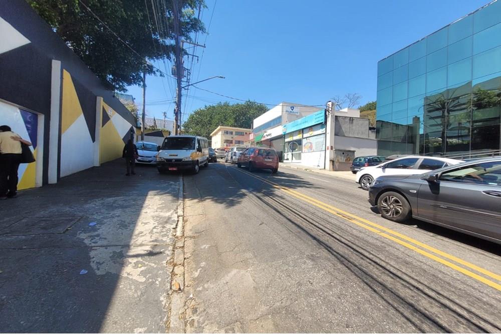 Terreno - Venda - Guarulhos , São Paulo - IMG-20250911-WA0024.jpg - 630251092-5