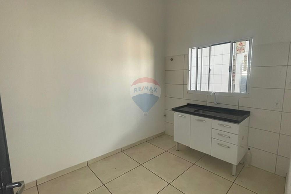 Casa - Alugar - Tupã , São Paulo - WhatsApp Image 2025-09-18 at 15.01.28.jpeg - 630151019-189