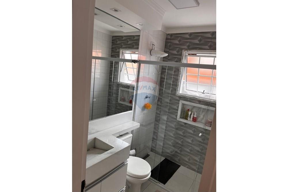 Casa - Venda - Arujá , São Paulo - IMG-20241030-WA0003.jpg - 631491012-12