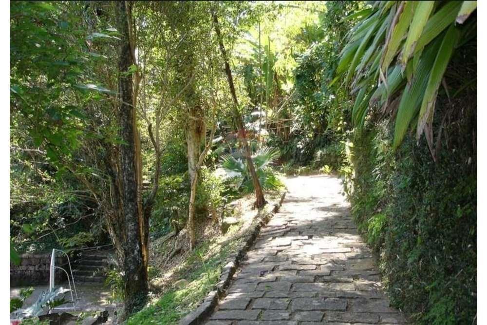 Casa - Alugar - Petrópolis , Rio de Janeiro - PHOTO-2024-05-07-15-46-22.jpg - 630131015-62