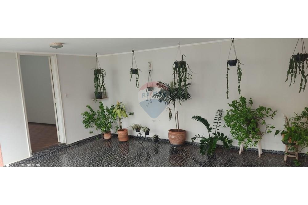 Casa - Venda - Araçatuba , São Paulo - WhatsApp Image 2024-12-11 at 14.16.56.jpeg - 630541035-1