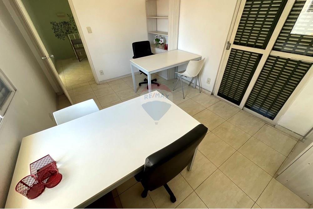 Prédio - Venda - Mogi das Cruzes , São Paulo - IMG_8766.jpg - 630281020-309