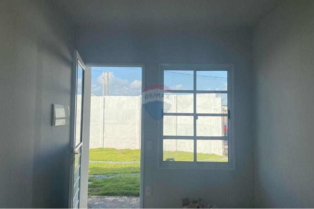 Casa - Alugar - Salto de Pirapora , São Paulo - WhatsApp Image 2025-04-17 at 10.37.22.jpeg - 631181025-232