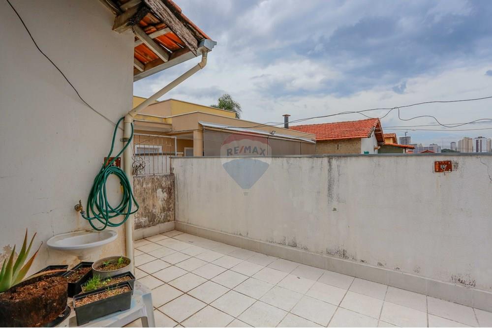 Casa - Venda - Sorocaba , São Paulo - _MG_8807.jpg - Terraço - 630601141-7