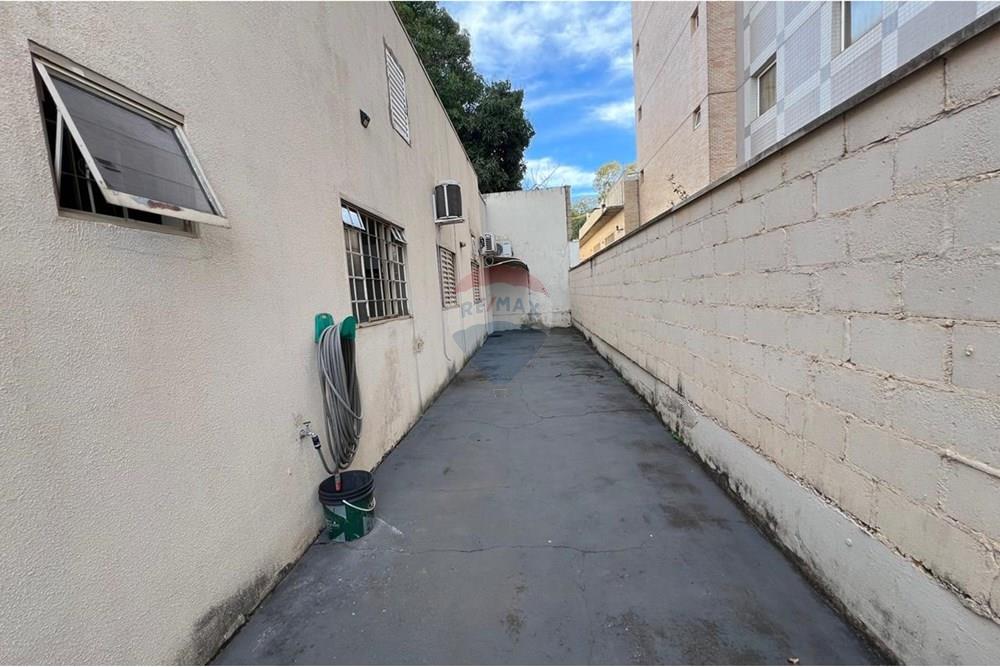 Cj. Comercial/ Sala - Alugar - São José do Rio Preto , São Paulo - 251a6376-e0b7-4d92-baff-30ecf10d8fde.jpeg - 631481003-224