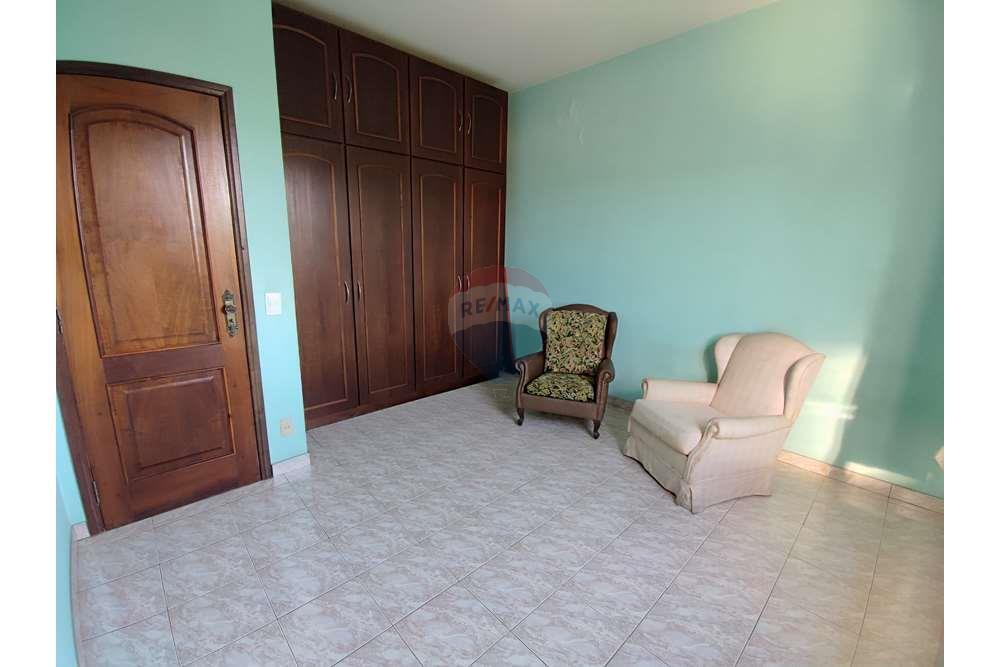 Casa - Venda - Nilópolis , Rio de Janeiro - 24.jpg - 630291015-63