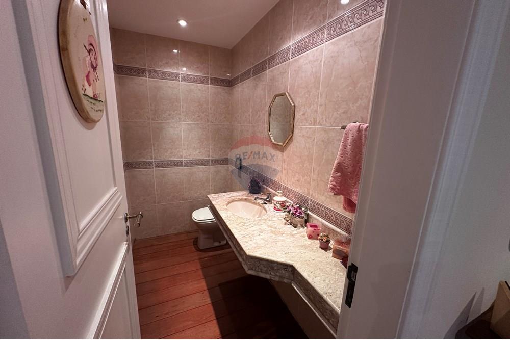 Apartamento - Venda - Petrópolis , Rio de Janeiro - IMG_9969.JPG - 630131055-12