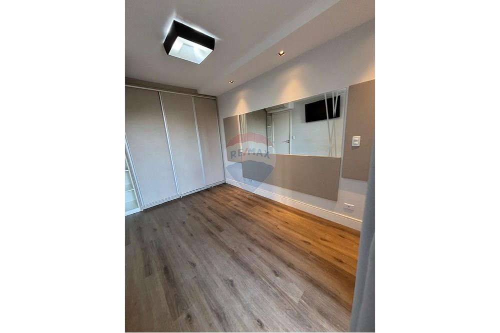Apartamento - Alugar - São José dos Campos , São Paulo - 040c3f01-bddf-4e02-b1d6-bd80b11f44ac.jpg - 631471037-25