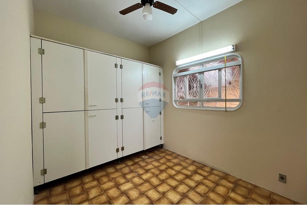 Casa - Venda - São José do Rio Preto , São Paulo - Casa a venda (2).jpeg - Despensa - 631481003-251