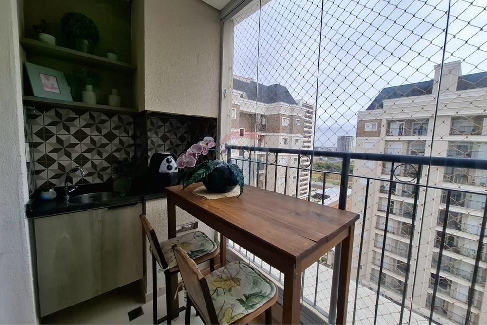 Apartamento - Alugar - Sorocaba , São Paulo - WhatsApp Image 2025-09-24 at 10.56.48.jpeg - 630591251-11