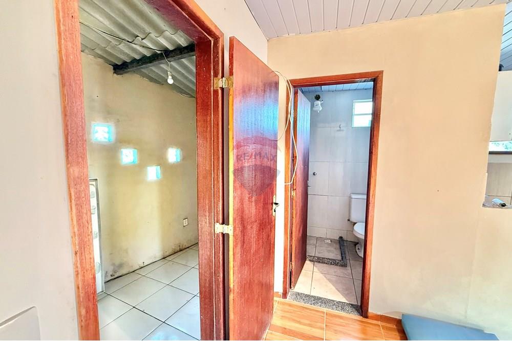 Casa - Venda - Armação dos Búzios , Rio de Janeiro - IMG_4038.jpeg - 630391130-1