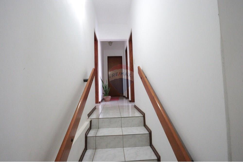 Casa de Condomínio - Venda - São Roque , São Paulo - IMG_5278.JPG - 631601017-51