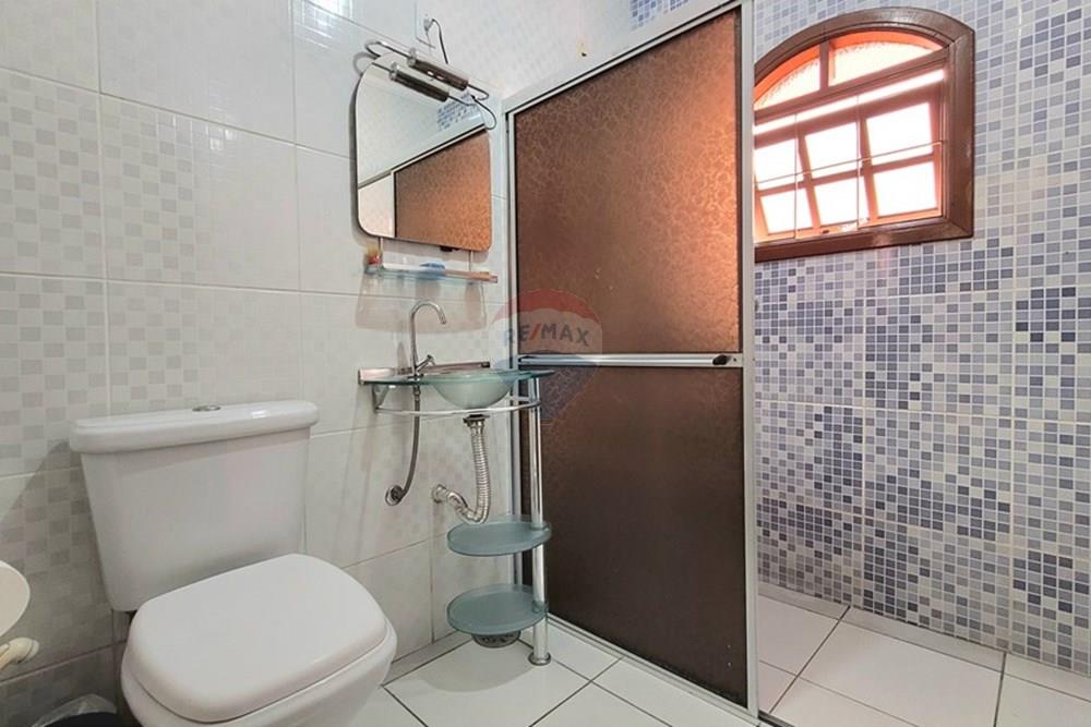 Casa - Venda - São Paulo , São Paulo - 20250717_102106.jpg - Suite - 631341023-9