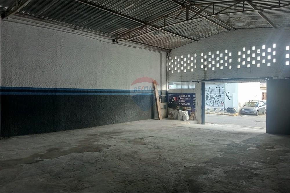 Galpão - Venda - Mogi das Cruzes , São Paulo - 693fbfbf-645e-4c2e-b637-bdd20f563215.jpg - 630281041-126