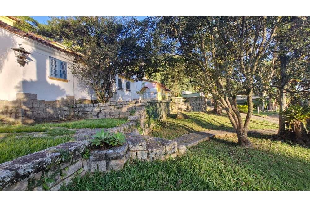 Casa - Alugar - Petrópolis , Rio de Janeiro - PHOTO-2024-05-02-19-11-58 (17).jpg - 630131015-62