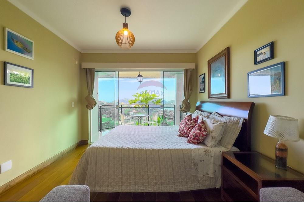 Casa - Venda - Armação dos Búzios , Rio de Janeiro - IMG_0672.jpg - 630391039-74