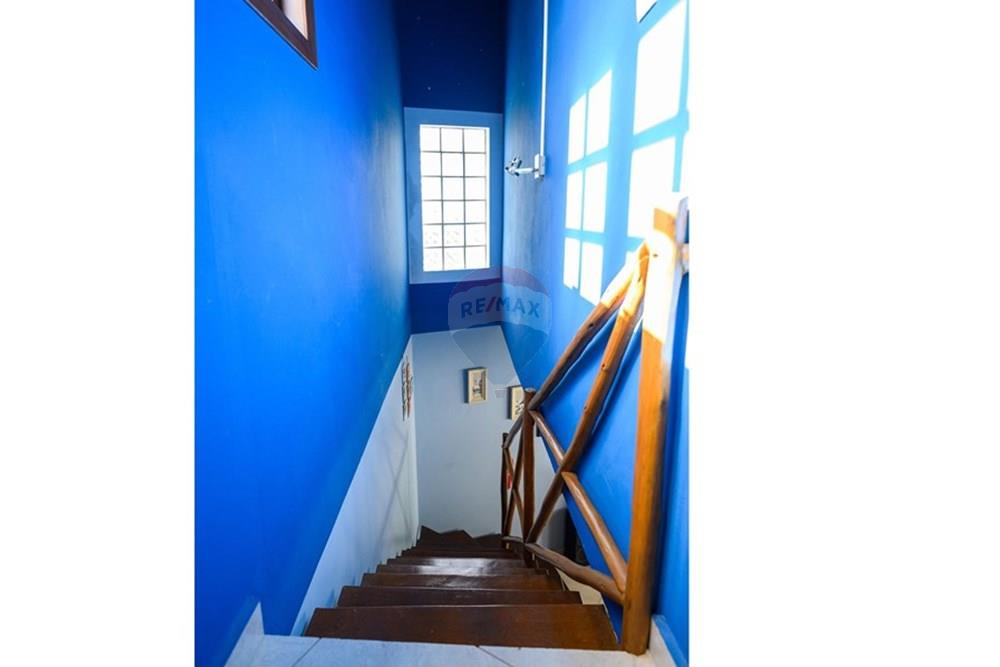 Sobrado - Venda - Ilhabela , São Paulo - IMG-20250815-WA0024.jpg - 690881039-4