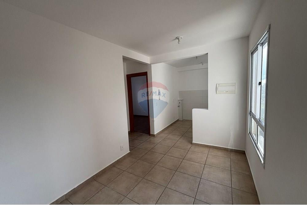 Apartamento - Alugar - Botucatu , São Paulo - WhatsApp Image 2025-06-09 at 10.53.22 (2).jpeg - 630481137-14