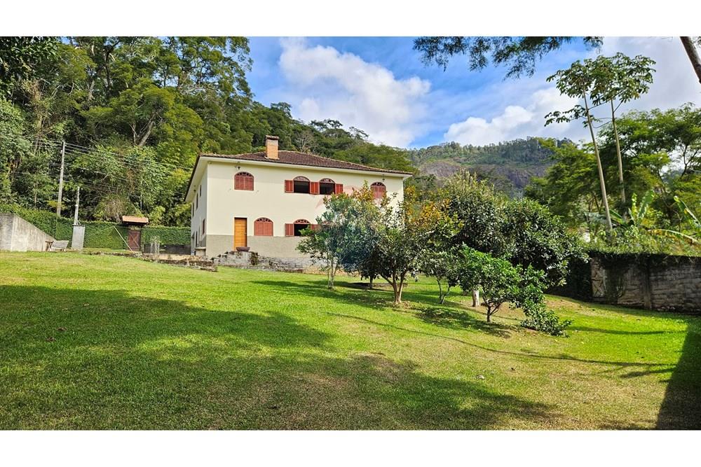 Casa - Venda - Nova Friburgo , Rio de Janeiro - 20250702_115056.jpg - 630551024-78