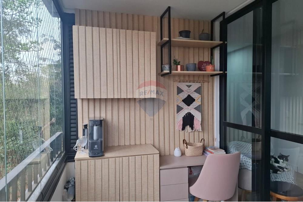 Apartamento - Venda - Sorocaba , São Paulo - WhatsApp Image 2025-09-16 at 12.50.26 (2).jpeg - Varanda - 631641014-10