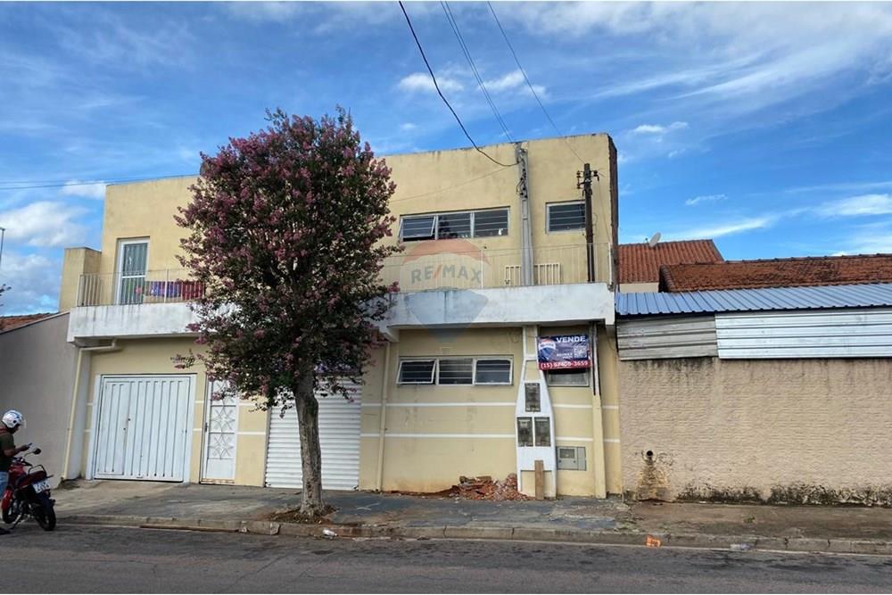 Casa, 3 quartos, 148 m² - Foto 4