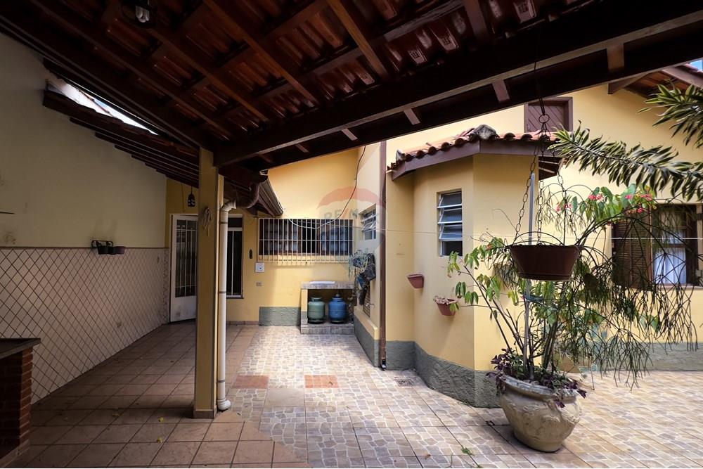 Casa - Venda - Mairiporã , São Paulo - mks-61.jpg - 631361029-6