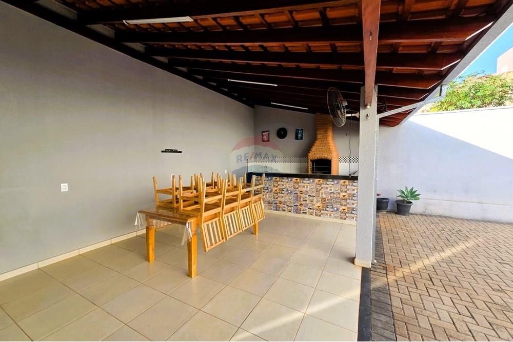 Casa - Venda - Bauru , São Paulo - IMG-20250616-WA0206.jpg - 631401021-10