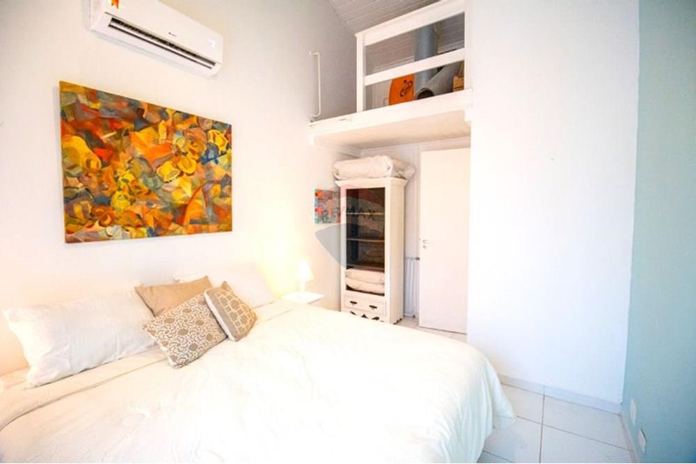 Casa de Condomínio - Venda - São Sebastião , São Paulo - DSC03018.jpg - 631461024-7