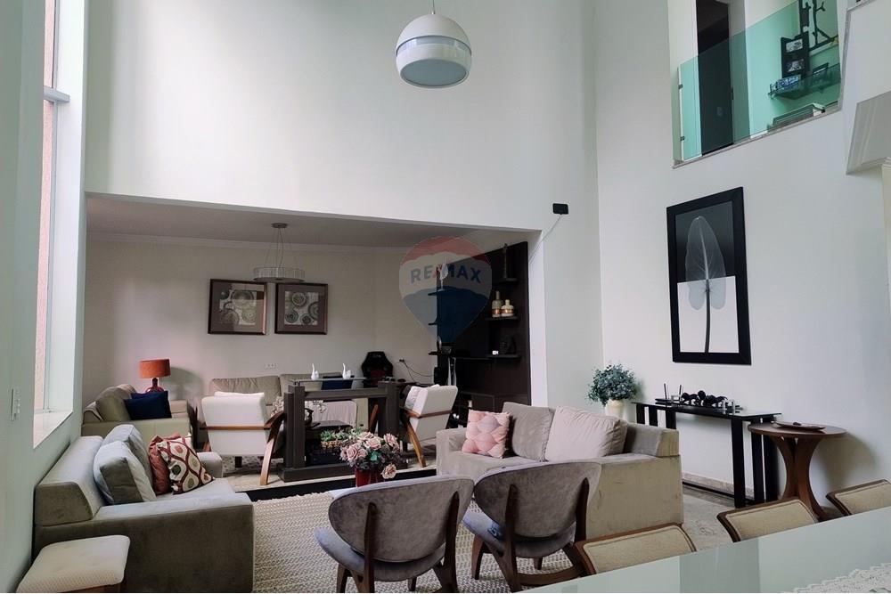 Triplex - Alugar - Arujá , São Paulo - IMG_20250828_144114250_AE.jpg - 631251047-134