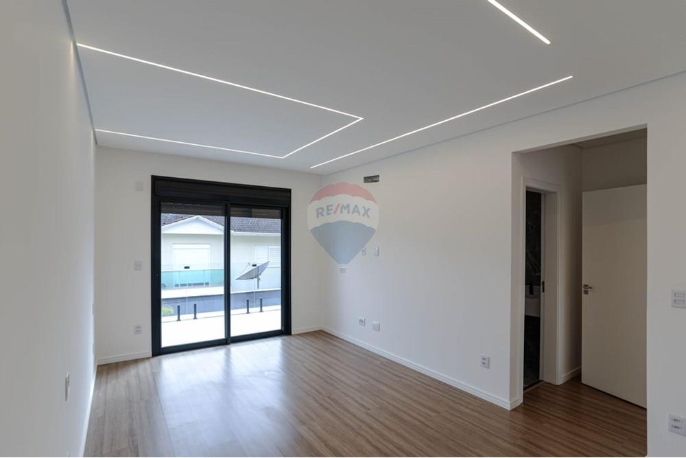 Sobrado - Venda - Mogi das Cruzes , São Paulo - 1000437049.jpg - 630281089-16