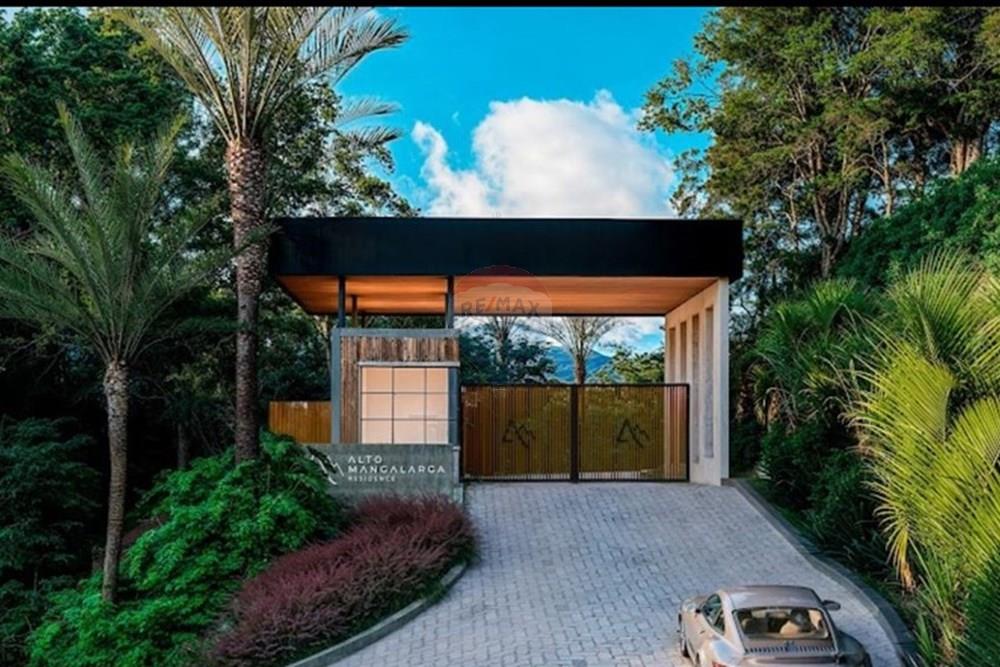 Casa de Condomínio - Venda - Petrópolis , Rio de Janeiro - WhatsApp Image 2025-07-18 at 12.08.33.jpeg - 630191059-33