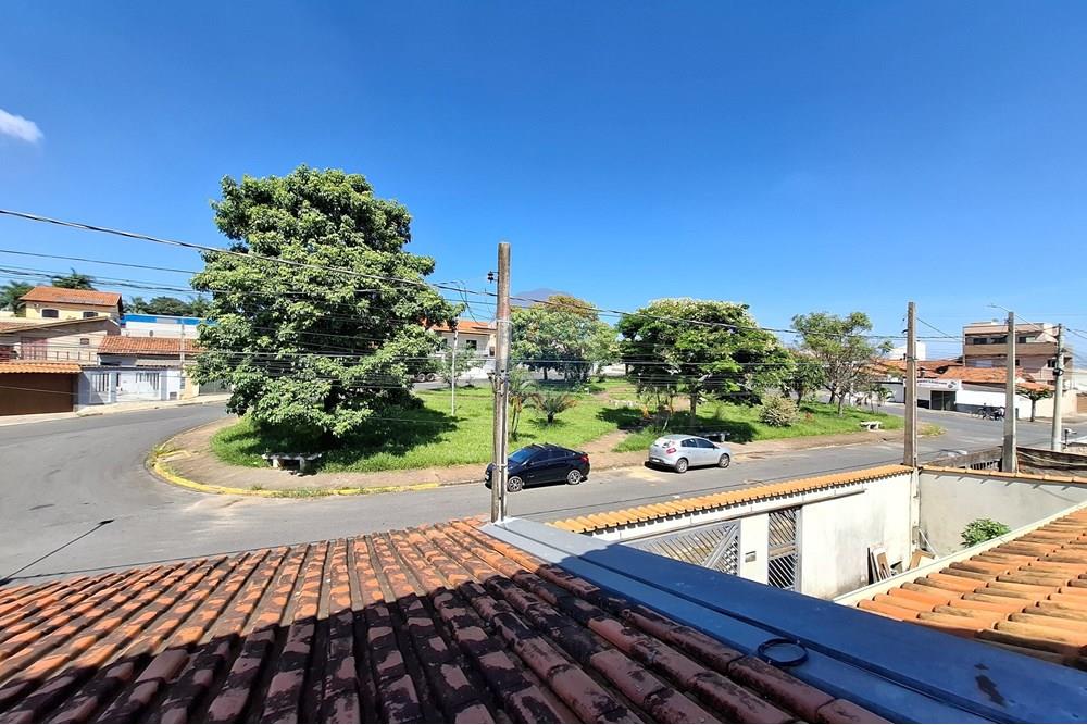 Casa - Venda - Salto de Pirapora , São Paulo - 34.2.jpg - 631181026-70