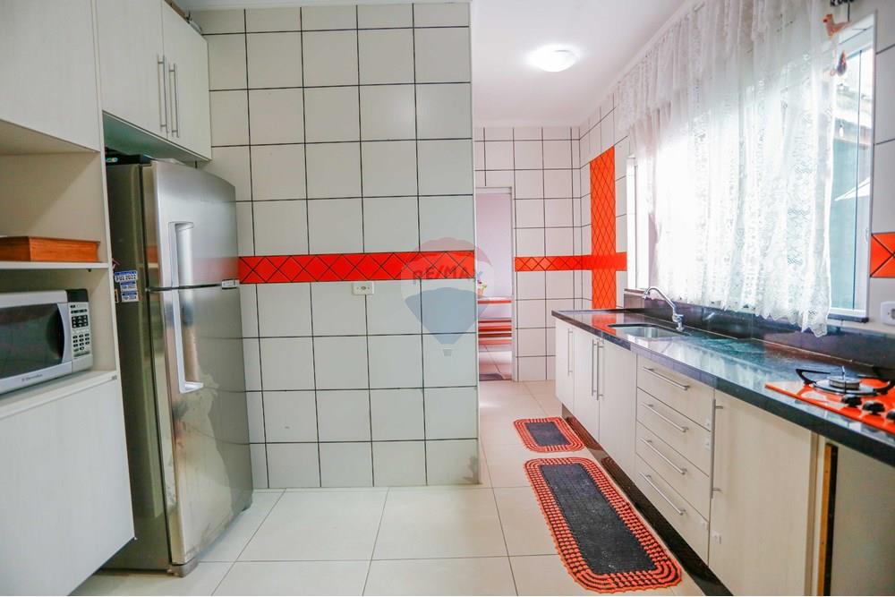 Casa - Venda - Sorocaba , São Paulo - _MG_3509.jpg - 630591044-356