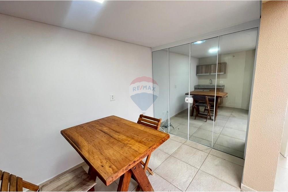 Casa - Alugar - Sorocaba , São Paulo - WhatsApp Image 2025-10-27 at 16.16.29 (4).jpeg - 631581039-31