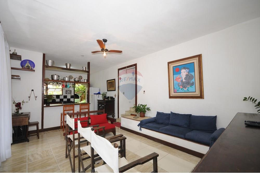 Casa - Venda - Armação dos Búzios , Rio de Janeiro - DSC_9608.JPG - 630391077-5