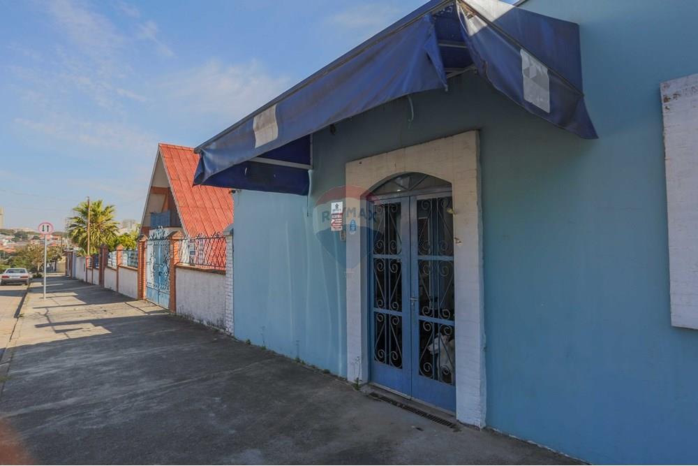 Casa - Venda - Sorocaba , São Paulo - 5.jpg - 630601084-26