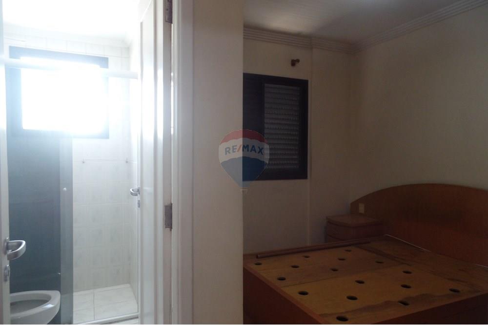 Apartamento - Venda - São Bernardo do Campo , São Paulo - SAM_9243.JPG - 631341005-31
