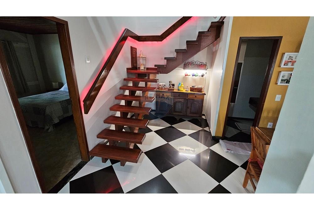 Casa de Condomínio - Venda - Cabo Frio , Rio de Janeiro - 20250607_154946.jpg - 631591023-6